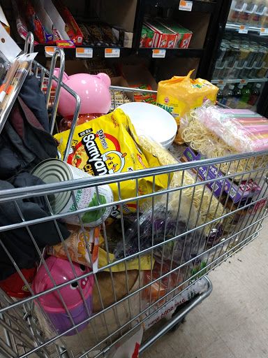 Shopping Mall «Northview Shopping Center», reviews and photos, 5078 W 92nd Ave, Westminster, CO 80031, USA