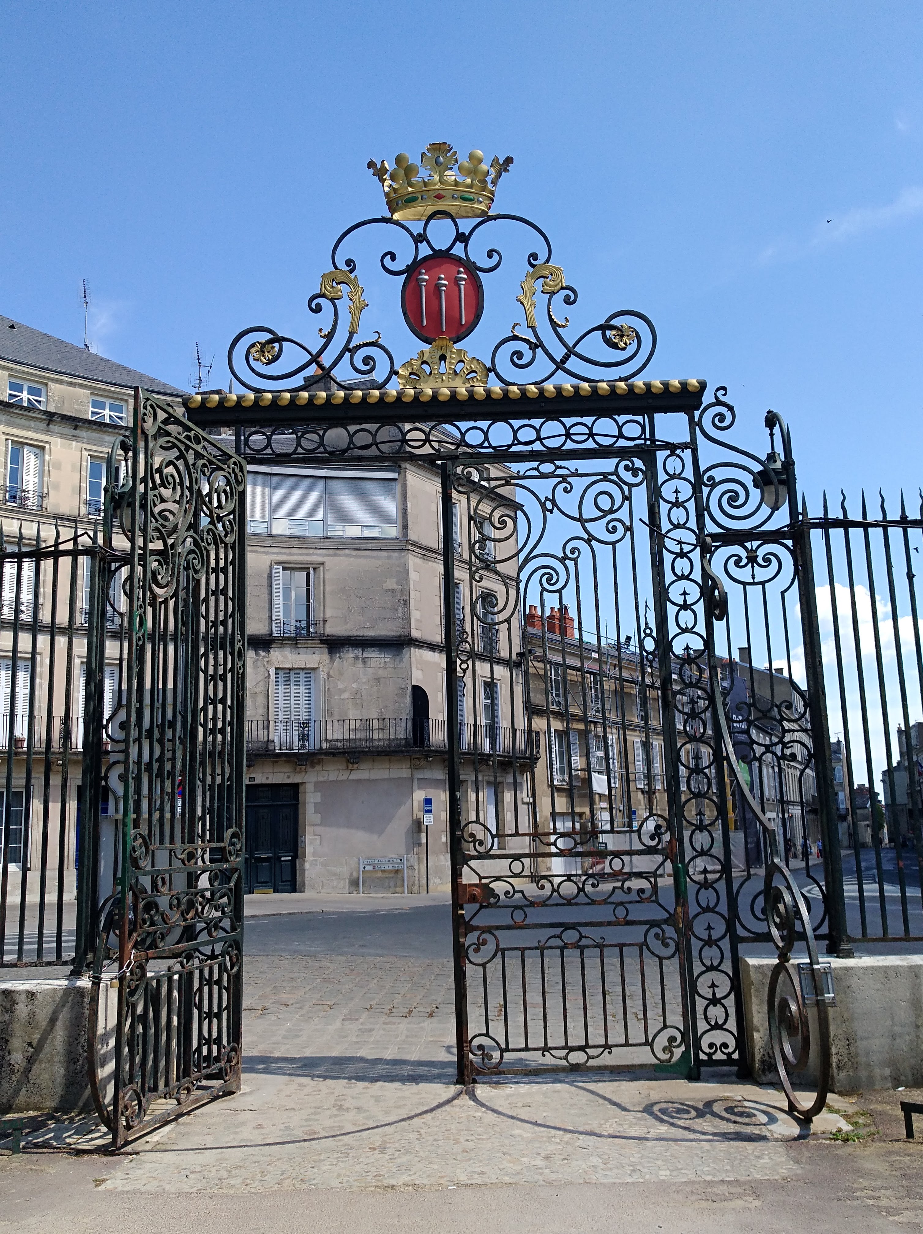 Photo n° 1 de l'avis de valérie.e fait le 11/05/2018 à 20:00
