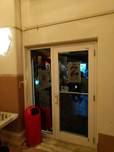 Coffee Shop «Subculture Coffee», reviews and photos, 509 Clematis St, West Palm Beach, FL 33401, USA