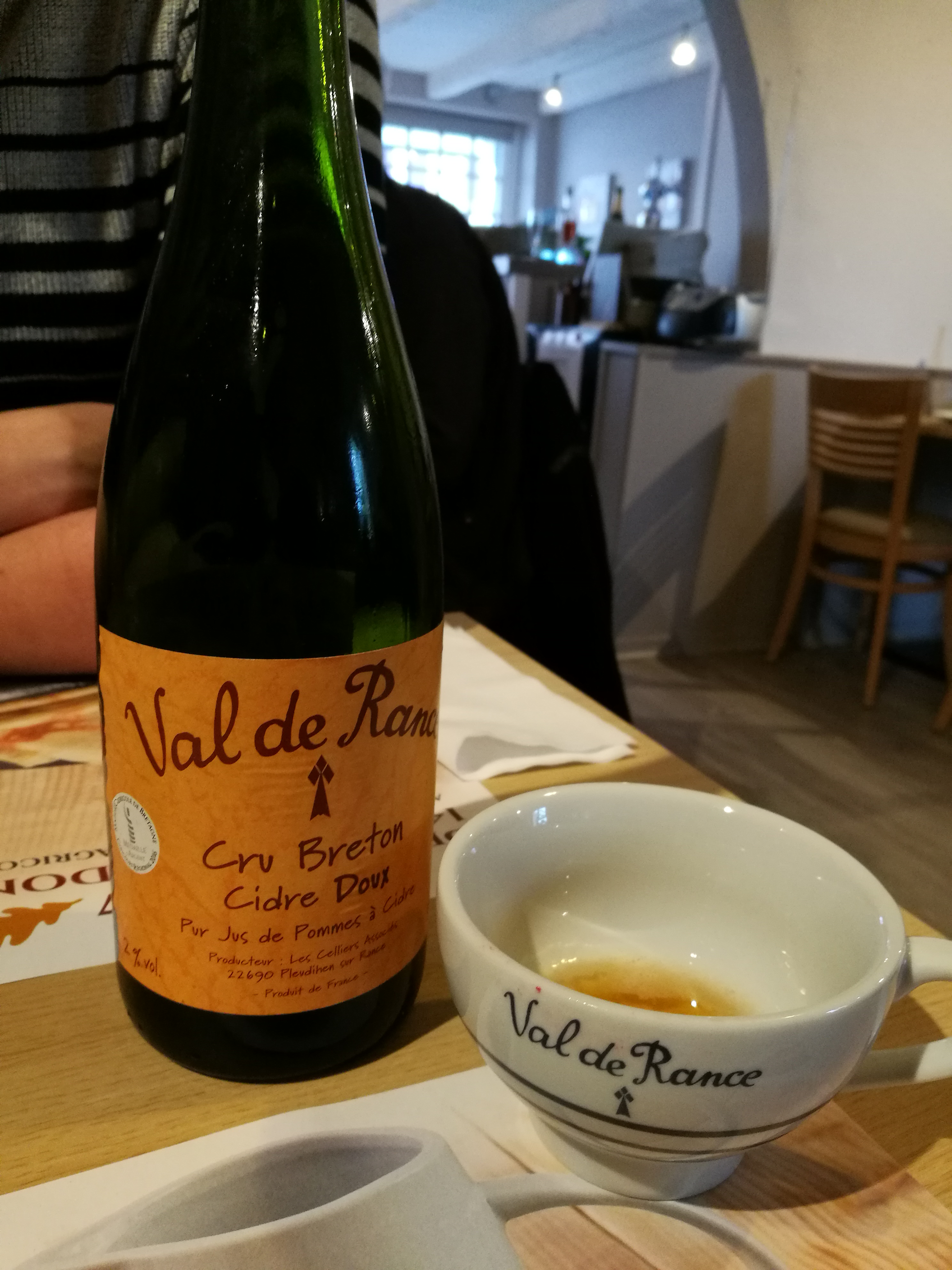 Photo n° 9 de l'avis de Sabriina. fait le 30/12/2017 à 17:33