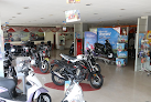 Brij Biwheelers Pvt Ltd   Hero Motocorp