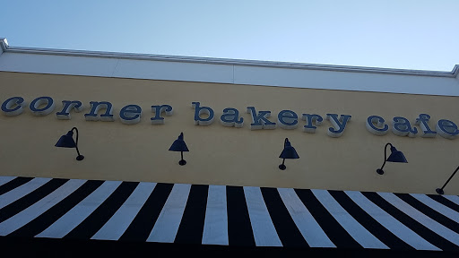 Cafe «Corner Bakery Cafe», reviews and photos, 140 Hillside Rd, Cranston, RI 02920, USA