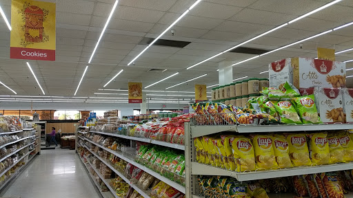 Asian Grocery Store «Lotus Indian Market», reviews and photos, 2043 S Alma School Rd, Mesa, AZ 85210, USA