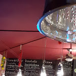 Photo n°9 de l'avis de Sandra.6 fait le 30/12/2022 à 21:42 sur le  Il Caminetto à Bad Hersfeld