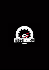 Photos du propriétaire du Restaurant japonais Sushi Sama à Bagnolet - n°10