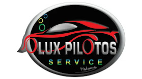 Empresa de Transportes y turismo Lux Pilotos