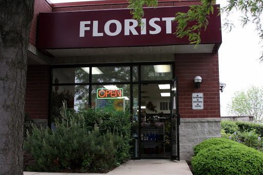 Florist «Joy Flowers Inc.», reviews and photos, 2616 Ogden Ave E, Aurora, IL 60504, USA