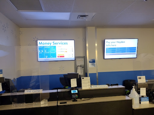 Photo Shop «Walmart Supercenter», reviews and photos, 550 W Honeysuckle Ave, Hayden, ID 83835, USA