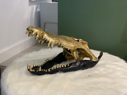 Furniture Store «Robb & Stucky», reviews and photos, 355 9th St S, Naples, FL 34102, USA