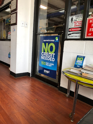 Transmission Shop «Universal Transmission & Complete Auto Repair», reviews and photos, 6259 N Eldridge Pkwy Suite B, Houston, TX 77041, USA