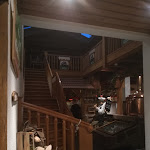 Photo n°6 de l'avis de Eli. fait le 23/09/2020 à 06:27 sur le  Hausbrauerei Mönchwasen à Simmozheim