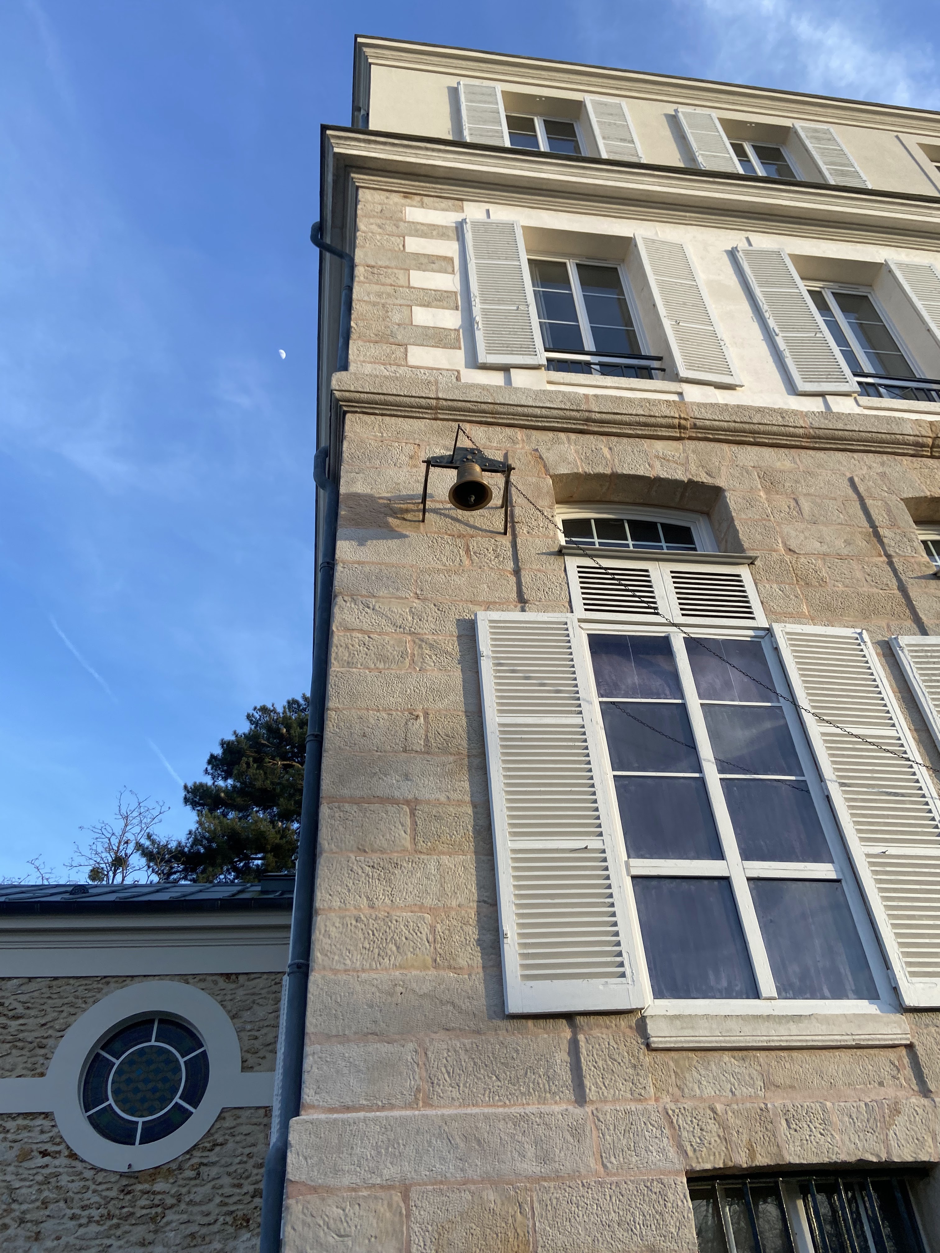 Photo n° 10 de l'avis de Mounir.a fait le 17/02/2024 à 17:58