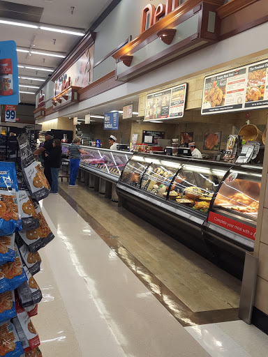 Supermarket «Stater Bros. Markets», reviews and photos, 14171 Red Hill Ave, Tustin, CA 92780, USA