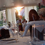 Photo n°5 de l'avis de Maria.a fait le 12/06/2023 à 12:48 sur le  Farmhouse Le Campagnole à Milzano