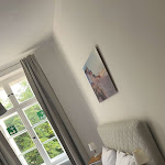 Photo n°1 de l'avis de Ramona.a fait le 20/07/2022 à 10:26 sur le  Boardinghouse Flensburg by Zimmer FREI! Holidays à Flensburg