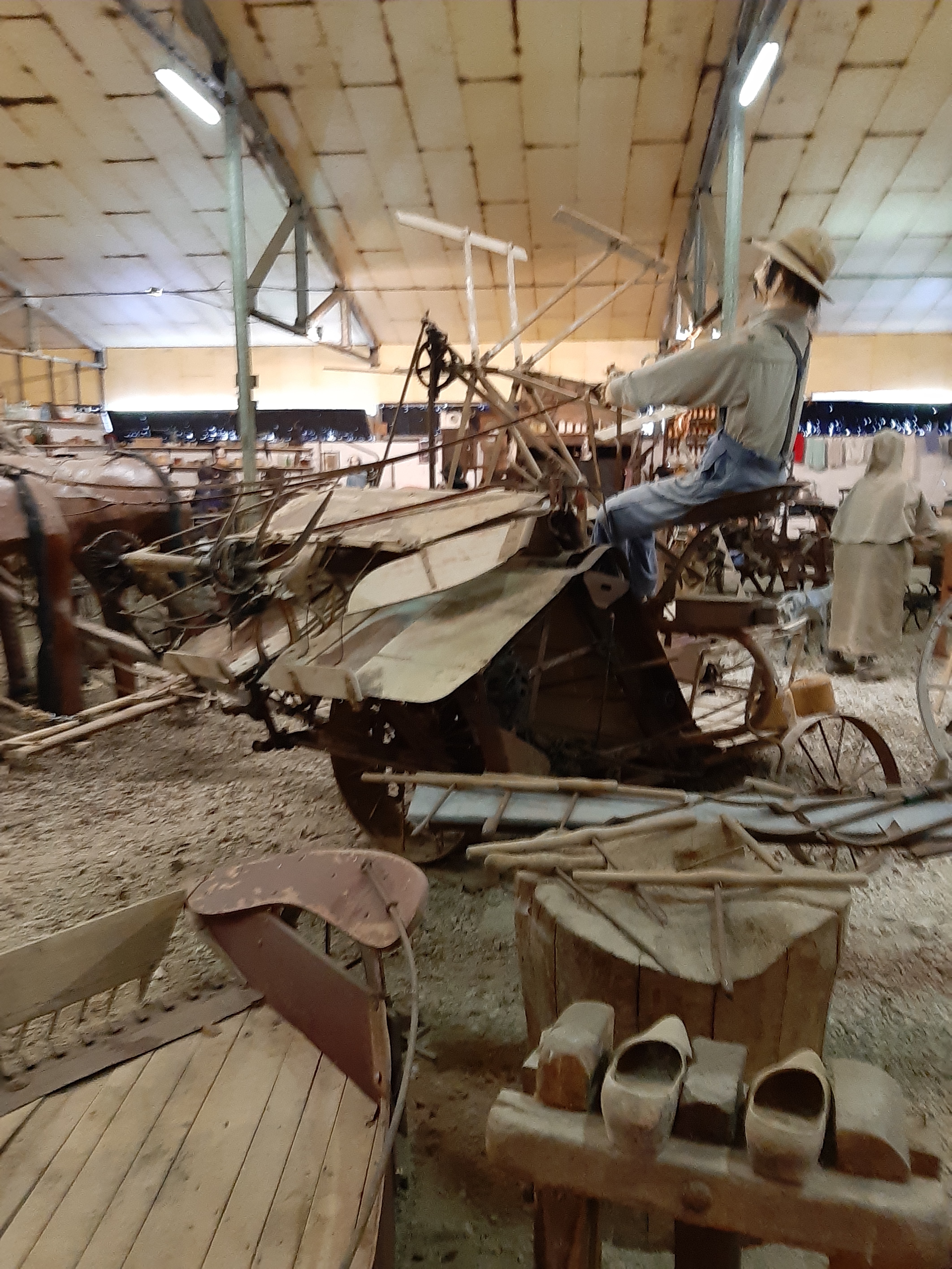 Photo n° 5 de l'avis de josy.r fait le 19/04/2019 à 15:13