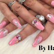 T&H Nails and Spa by Kristin