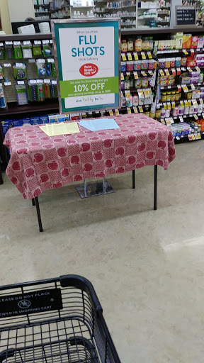 Grocery Store «Safeway», reviews and photos, 4320 SE King Rd, Milwaukie, OR 97222, USA