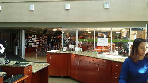 Gym «Life Time Fitness», reviews and photos, 397 W 148th Ave, Westminster, CO 80020, USA