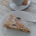 Photo n°17 de l'avis de Valerij.a fait le 28/06/2021 à 02:37 sur le  Gaststätte Der Treffpunkt à Baar