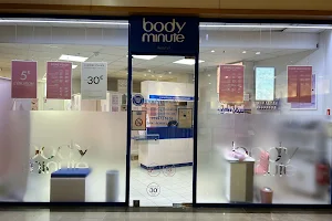 Institut de beauté Bodyminute image