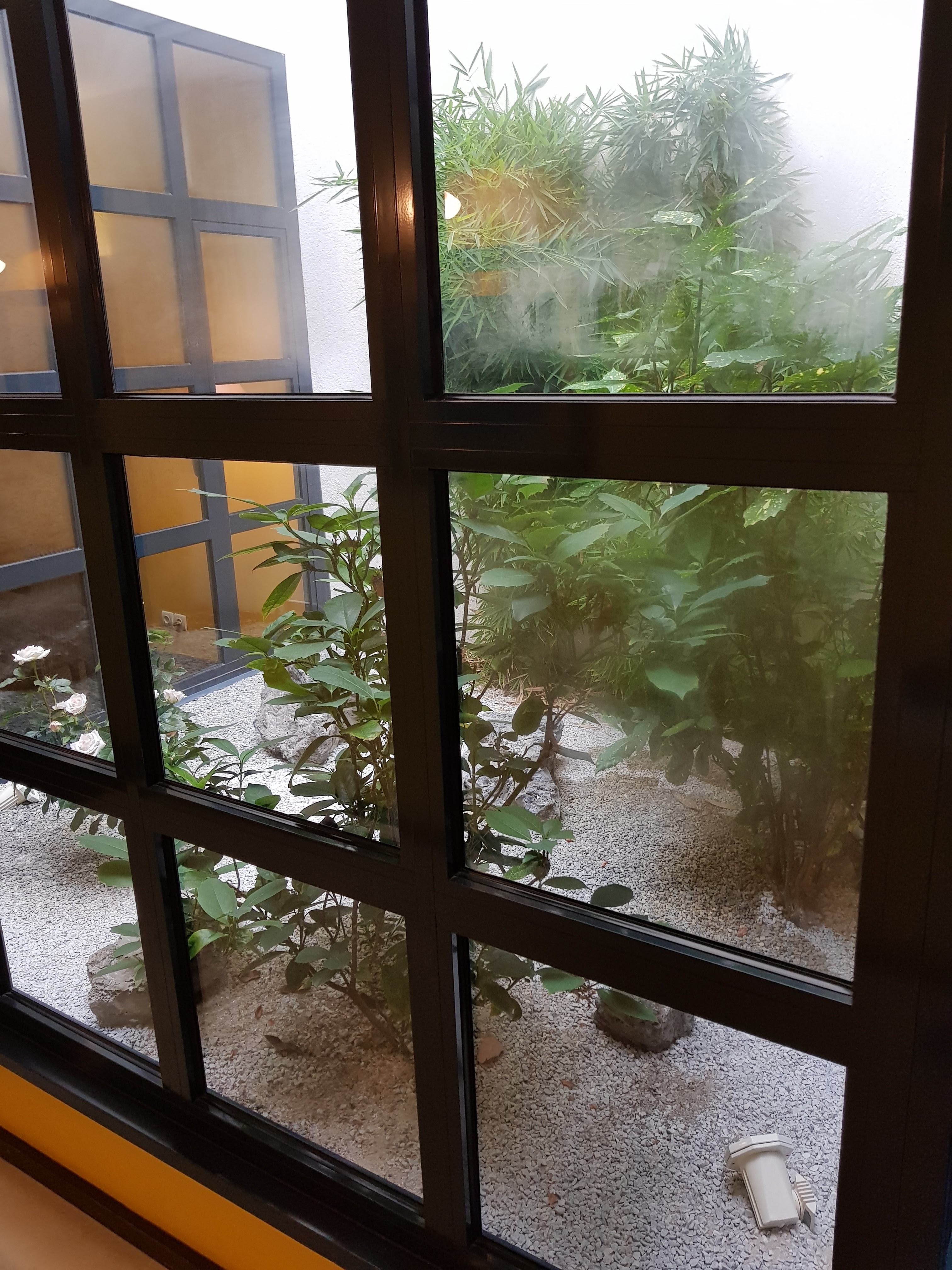 Photo n° 7 de l'avis de Axelle.e fait le 29/07/2018 à 09:43