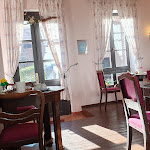 Photo n°3 de l'avis de Bianca.. fait le 19/04/2023 à 07:29 sur le  Landhotel Sternthaler à Müncheberg