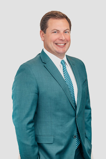 Personal Injury Attorney «Belt & Bruner, P.C.», reviews and photos