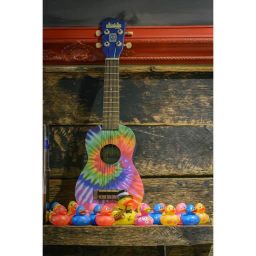 Wine Bar «Naked Vine», reviews and photos, 1624 Clarkson Rd, Chesterfield, MO 63017, USA