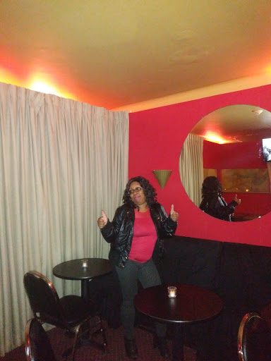 Jazz Club «The Balcony Club», reviews and photos, 1825 Abrams Rd B, Dallas, TX 75214, USA