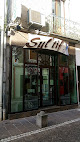 Salon de coiffure Syl Tif 42110 Feurs