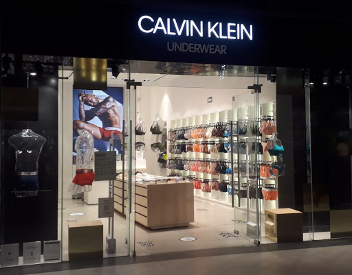 Calvin Klein Underwear Tuxtla