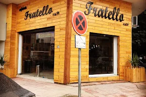 Fratello Café image