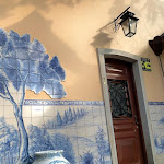 Photo n°7 de l'avis de Al.o fait le 03/01/2020 à 13:18 sur le  Sintra Palace Marmòris à Sintra