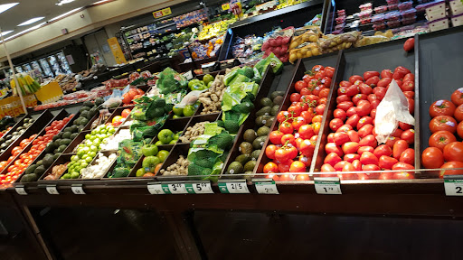 Grocery Store «Kroger», reviews and photos, 630 Thornton Rd, Lithia Springs, GA 30122, USA
