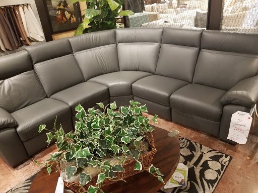 Furniture Store «Pilgrim Furniture & Mattress City Milford», reviews and photos, 1755 Boston Post Rd, Milford, CT 06460, USA