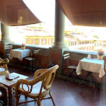 Photo n°3 de l'avis de Roseann.i fait le 12/10/2019 à 06:09 sur le  Hotel Palazzo Guadagni à Florence