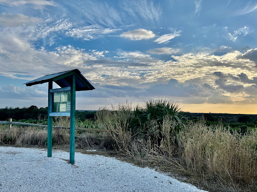 Nature Preserve «Cockroach Bay Aquatic Preserve», reviews and photos, 3839 Gulf City Rd, Ruskin, FL 33570, USA