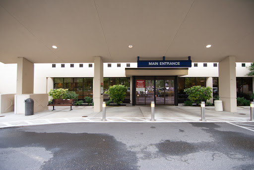 19300 SW 65th Ave, Tualatin, OR 97062, USA