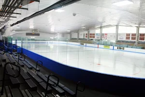 Gardner Veterans Arena image