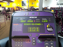 Planet Fitness - Photo 5 - Car repair in Laurel, MD, Columbia