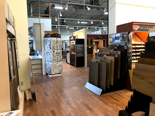 Building Materials Store «LaValley Building Supply», reviews and photos, 5 Airport Rd Unit 2, West Lebanon, NH 03784, USA