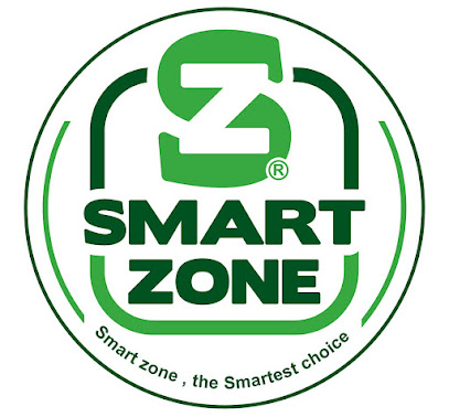 Smart Zone