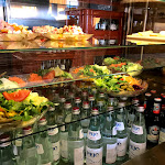 Photo n°2 de l'avis de patient. fait le 05/01/2020 à 14:24 sur le  Rifugio Marchner à Olang