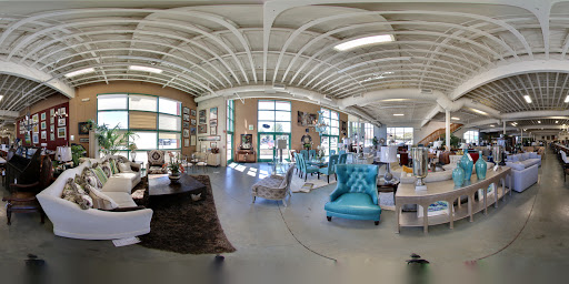 Furniture Store «Giorgi Bros. Furniture Showroom», reviews and photos, 211 Baden Ave, South San Francisco, CA 94080, USA