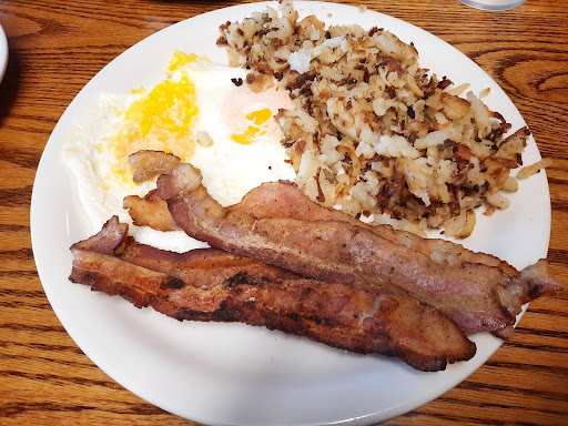 Coffee Shop «Morning Star Cafe», reviews and photos, 10428 AZ-92 # B, Hereford, AZ 85615, USA