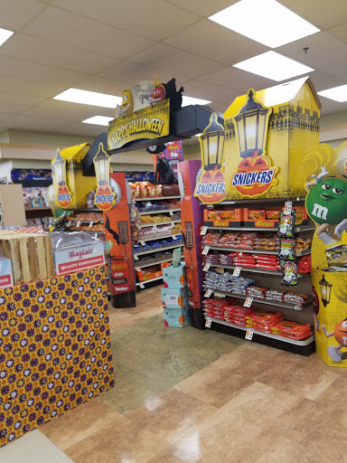 Department Store «TOPS Friendly Markets», reviews and photos, 738 Foote Ave, Jamestown, NY 14701, USA