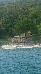 Photo n°26 de A Campinca à Brando ()