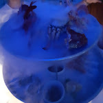 Photo n°4 de l'avis de Emanuela.e fait le 11/08/2021 à 14:56 sur le  Fiume Stella à Precenicco