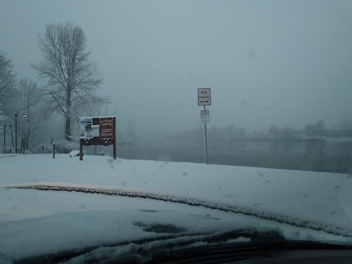 Auto Parts Store «Stuarts Auto Supply», reviews and photos, 4110 Portland Rd NE, Salem, OR 97301, USA